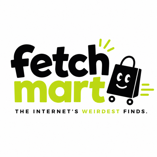 FetchMart